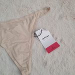 شورت زنانه لفتیز کد Z-TD34 - Image 2