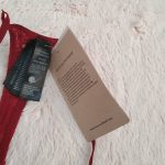 شورت زنانه MONKI کد Z-GD32 - Image 2