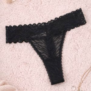 شورت زنانه لفتیز کد Z-FX43