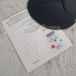 سوتین دکلته زنانه لفتیز کد Z-TD43 - Image 2