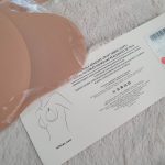 سوتین زنانه لفتیز کد Z-TVC45 - Image 3