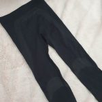 لگینگ ورزشی مردانه کریویت کد Z-TD32 - Image 3