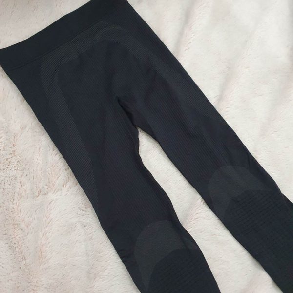 لگینگ ورزشی مردانه کریویت کد Z-TD32 - Image 3