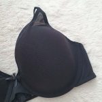 سوتین زنانه آلدی کد Z-TD34 - Image 3