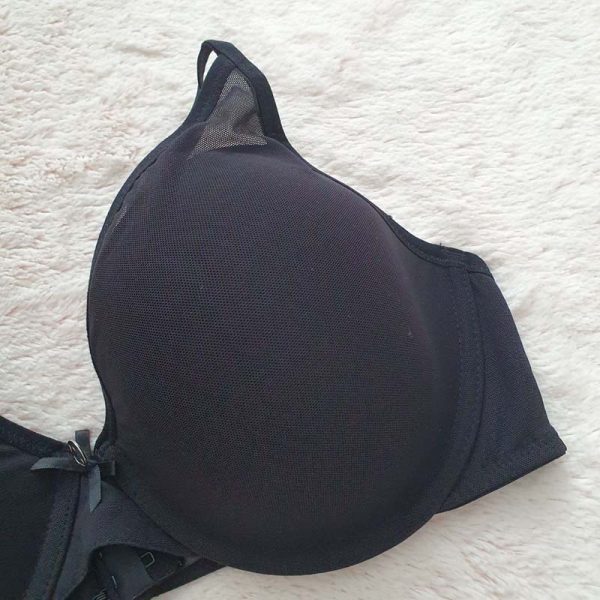 سوتین زنانه آلدی کد Z-TD34 - Image 3