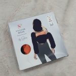 نیمتنه ورزشی زنانه آلدی کد Z-FD32 - Image 3