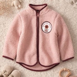 سویشرت دخترانه لوپیلو کد Z-TD32