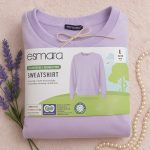 دورس زنانه اسمارا کد Z-DAS21 - Image 3