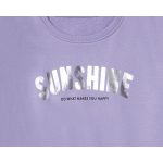 دورس دخترانه پیپرتس کد Z-RE32 - Image 3