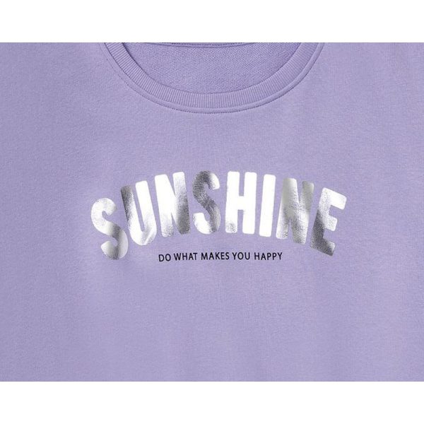 دورس دخترانه پیپرتس کد Z-RE32 - Image 3