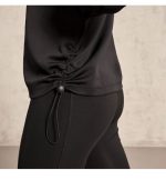 دورس زنانه کریویت کد Z-TDX32 - Image 4