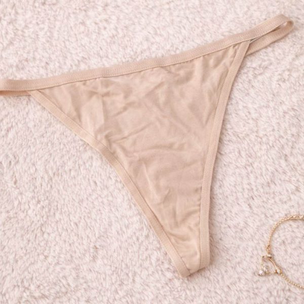 5456678 شورت زنانه لفتیز کد Z-TD34 - Image 1