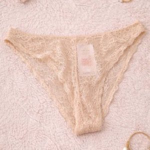 شورت زنانه MONKL کد Z-RD32