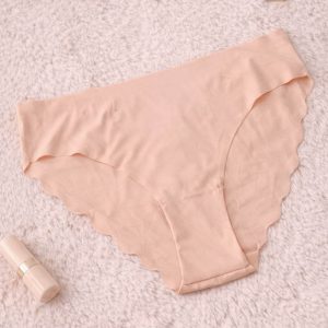 شورت زنانه لفتیز کد Z-RC34