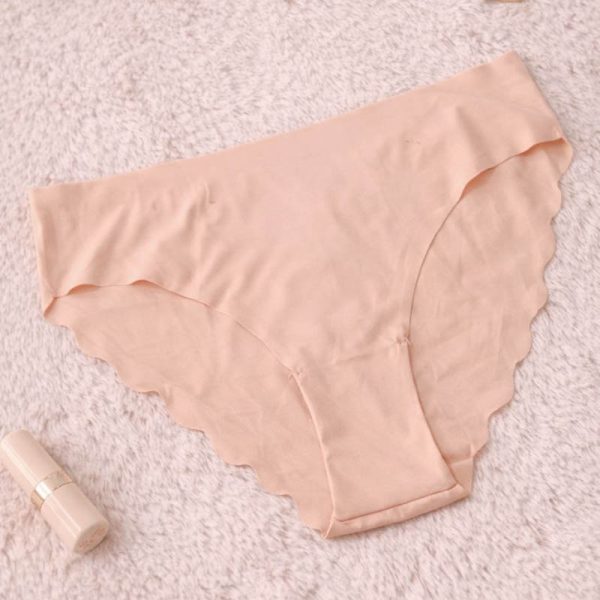 شورت زنانه لفتیز کد Z-RC34 - Image 1