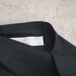 گن زنانه لفتیز کد Z-TD43 - Image 2