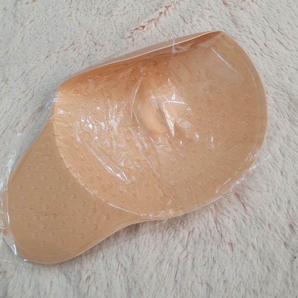 سوتین زنانه لفتیز کد Z-TVC45 - Image 4