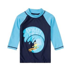 مایو پسرانه مینیون کد Z-TV34