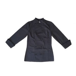 کت زنانه کرین کد Z-RDX32