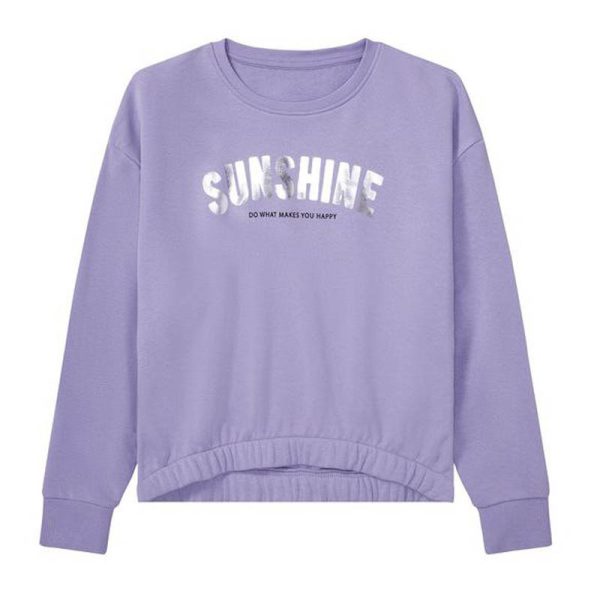 دورس دخترانه پیپرتس کد Z-RE32 - Image 1