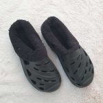 دمپایی تام اند رز کد Z-YER43 - Image 2