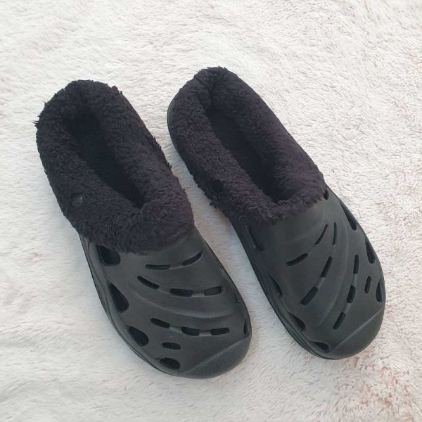 دمپایی تام اند رز کد Z-YER43 - Image 2