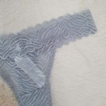 شورت زنانه لفتیز کد Z-TSA21 - Image 2