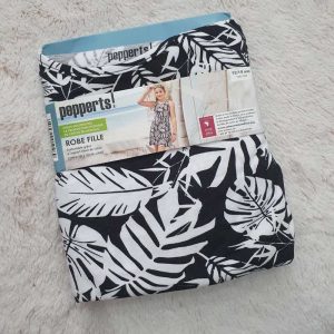 تونیک دخترانه پیپرتس کد Z-HD32