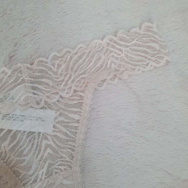 شورت زنانه لفتیز کد Z-RDC34 - Image 3