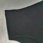 شورت زنانه مانکل کد Z-TDF34 - Image 2