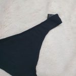 شورت زنانه جورج کد Z-H5 - Image 2