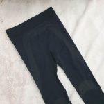 لگینگ ورزشی مردانه کریویت کد Z-TD32 - Image 2