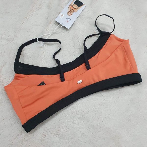 نیمتنه ورزشی زنانه آلدی کد Z-FD32 - Image 2