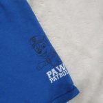 شلوارک پسرانه نیکلودئون کد Z-TE32 - Image 3