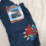 مایو پسرانه لیدل کد Z-TD43 - Image 4