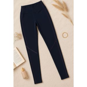 لگینگ زنانه کریویت کد Z-TSX32