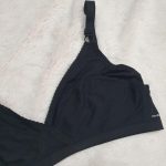 سوتین زنانه نوردای کد Z-DX23 - Image 2