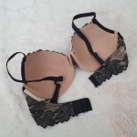 سوتین زنانه مارک اند اسپنسر کد Z-TF43 - Image 2