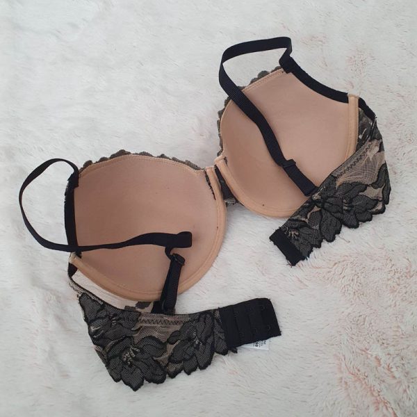 سوتین زنانه مارک اند اسپنسر کد Z-TF43 - Image 2