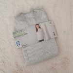 پلیور زنانه اسمارا کد Z-TS32 - Image 2