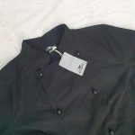 کت زنانه کرین کد Z-RDX32 - Image 2