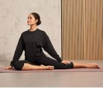 دورس زنانه کریویت کد Z-TDX32 - Image 2