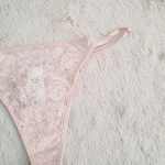 شورت زنانه MONKL کد Z-RD43 - Image 2