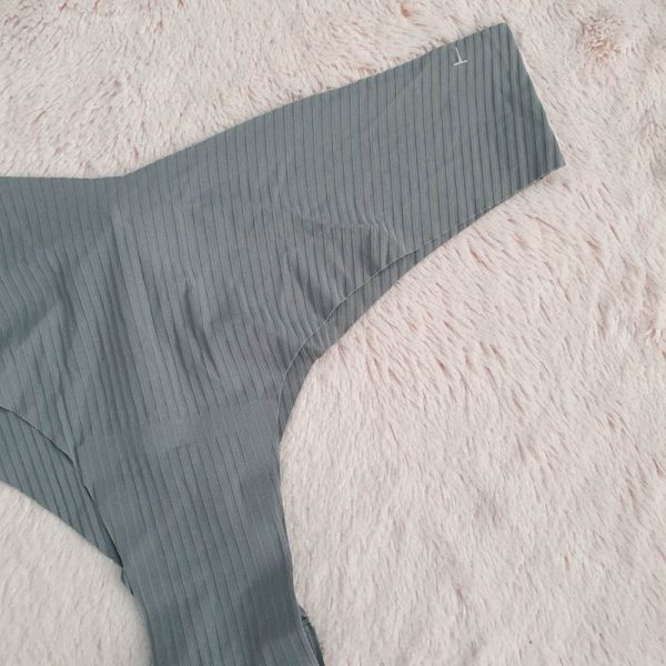 شورت زنانه لفتیز کد Z-RSX32 - Image 2