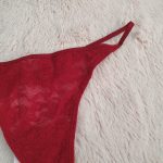 شورت زنانه MONKI کد Z-GD32 - Image 3