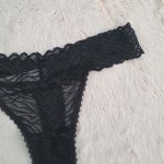 شورت زنانه لفتیز کد Z-FX43 - Image 2