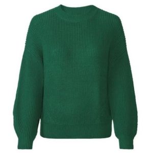 پلیور زنانه اسمارا کد Z-RSD23