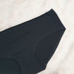 شورت زنانه جورج کد Z-TD3 - Image 2