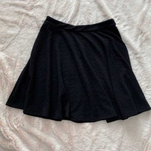 دامن زنانه شین کد Z-TC333