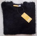 پلیور دخترانه پیپرتس کد Z-CX43 - Image 3